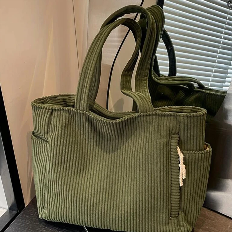 Green-29