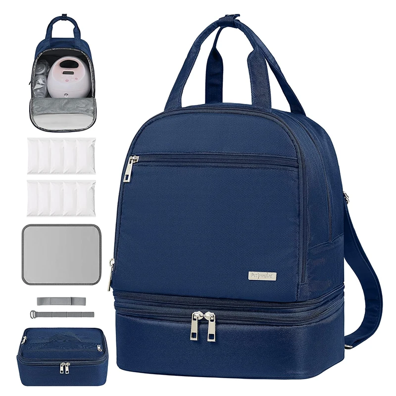 Blue-264