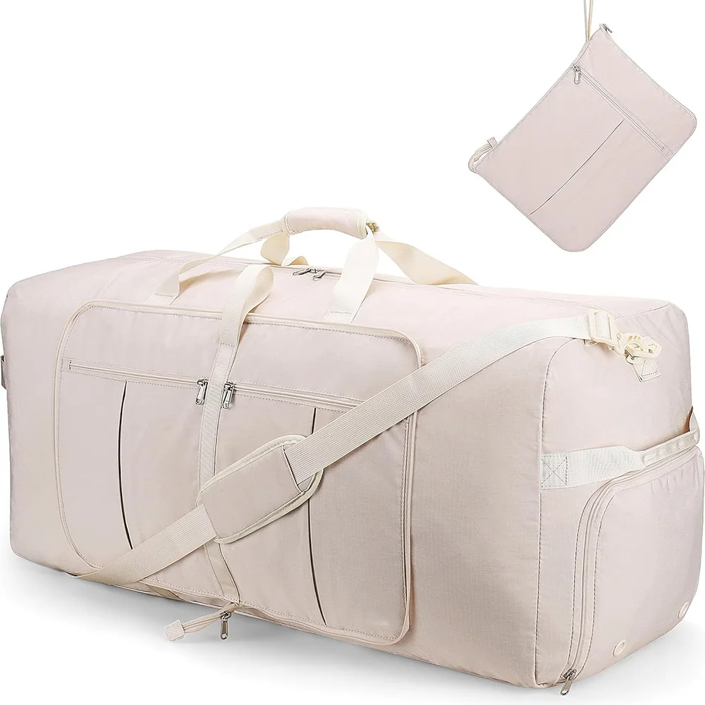 Beige-285