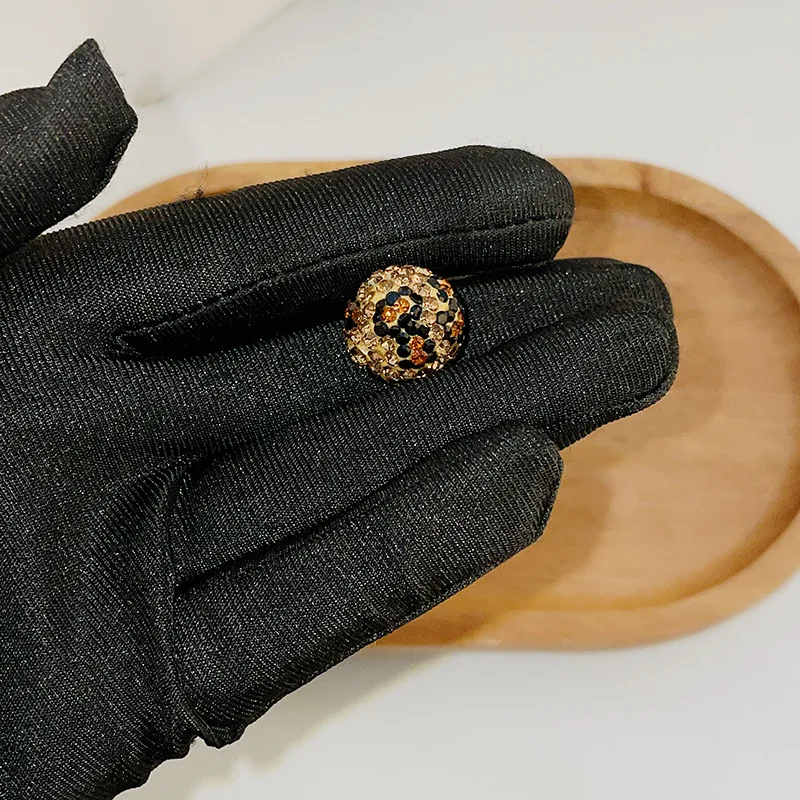 LCT+black+topaz-192