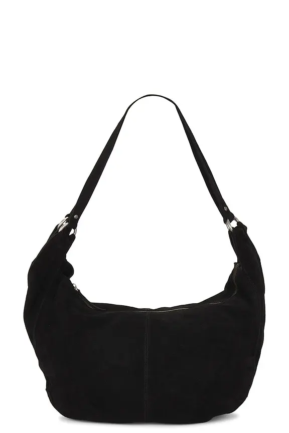 Black-142