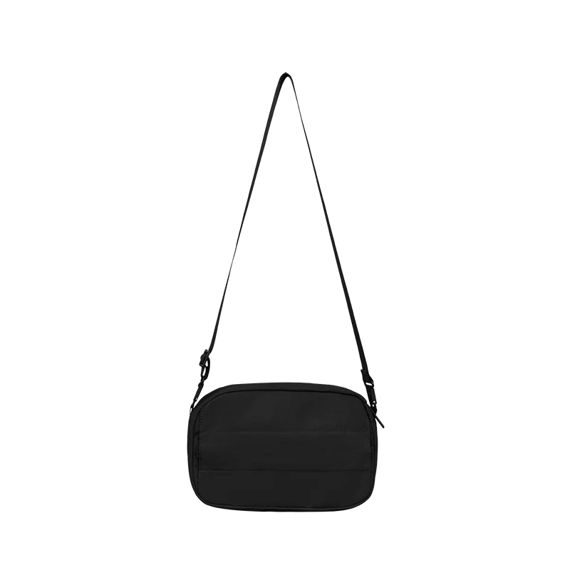 Black-24