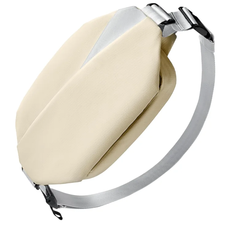 Beige-237