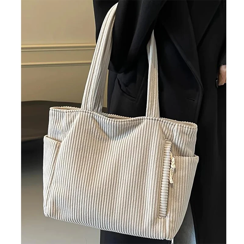 White-29