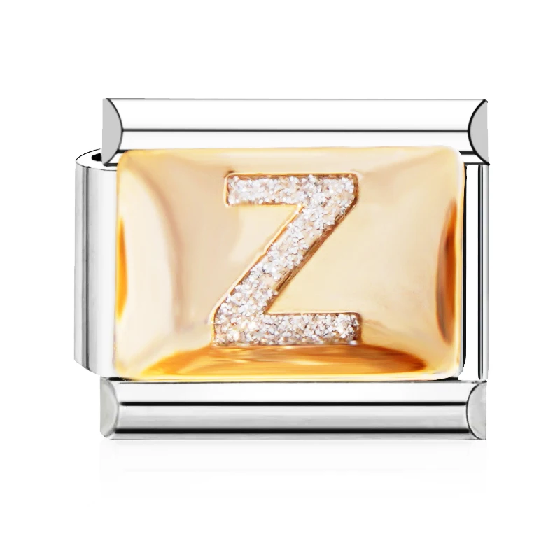 gold-MK-Z-157