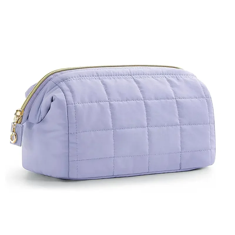 Purple-206