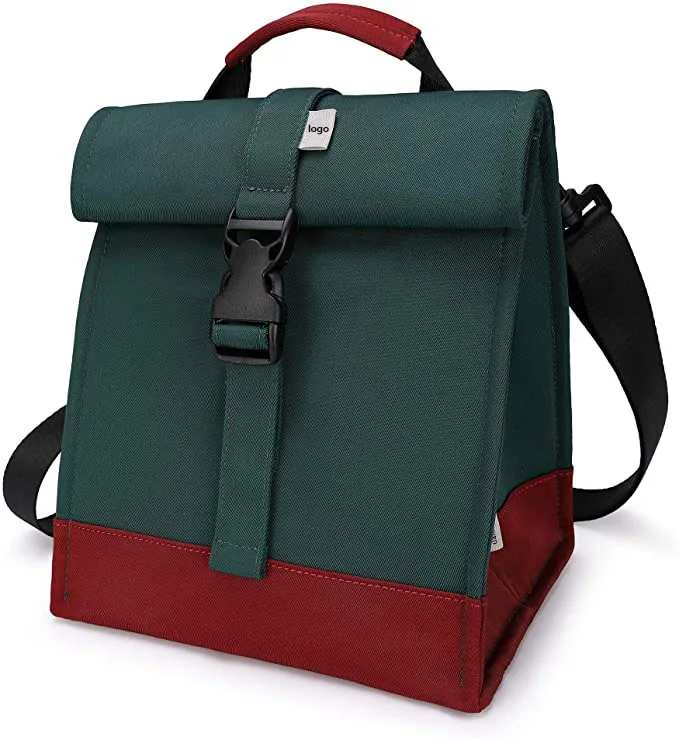 Green-253