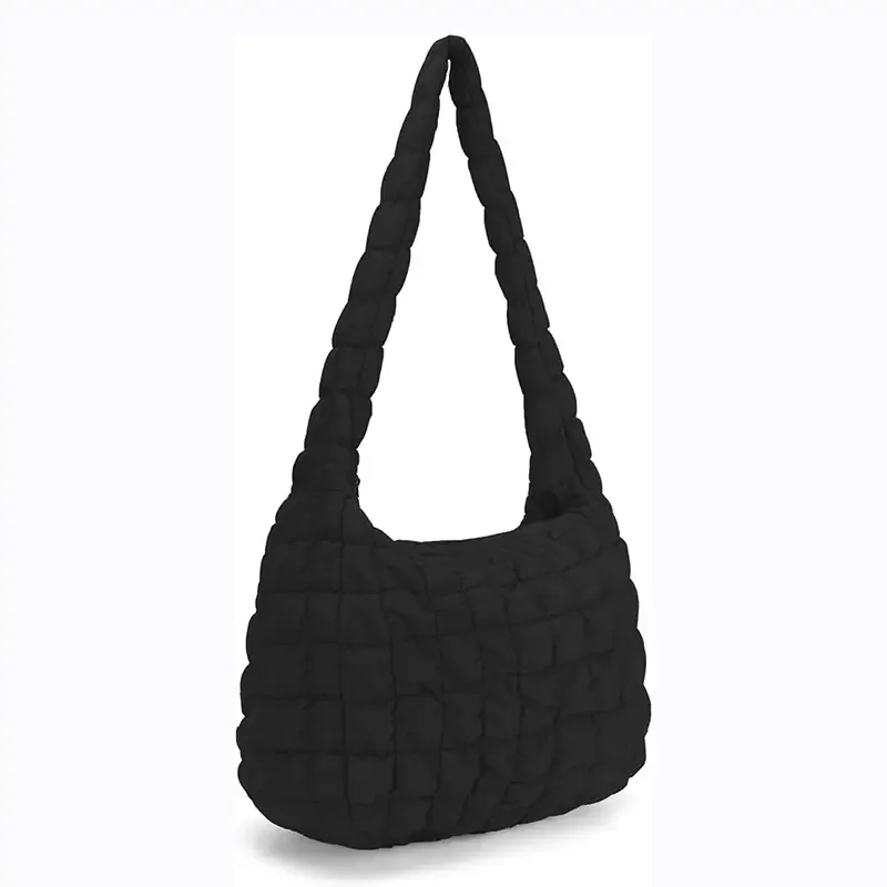 Black-261