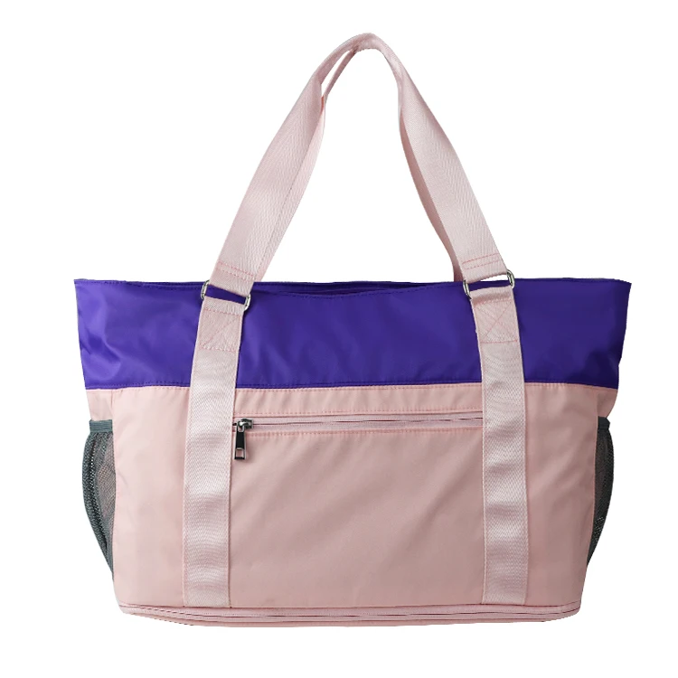 Pink-108
