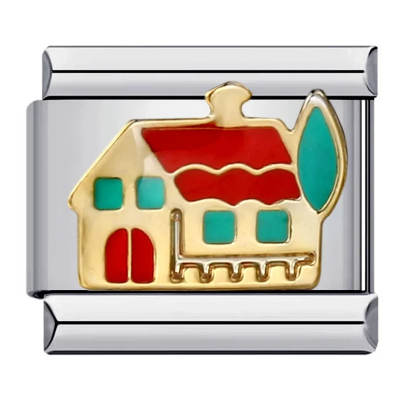 Silver 1-73