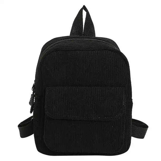 Black-87