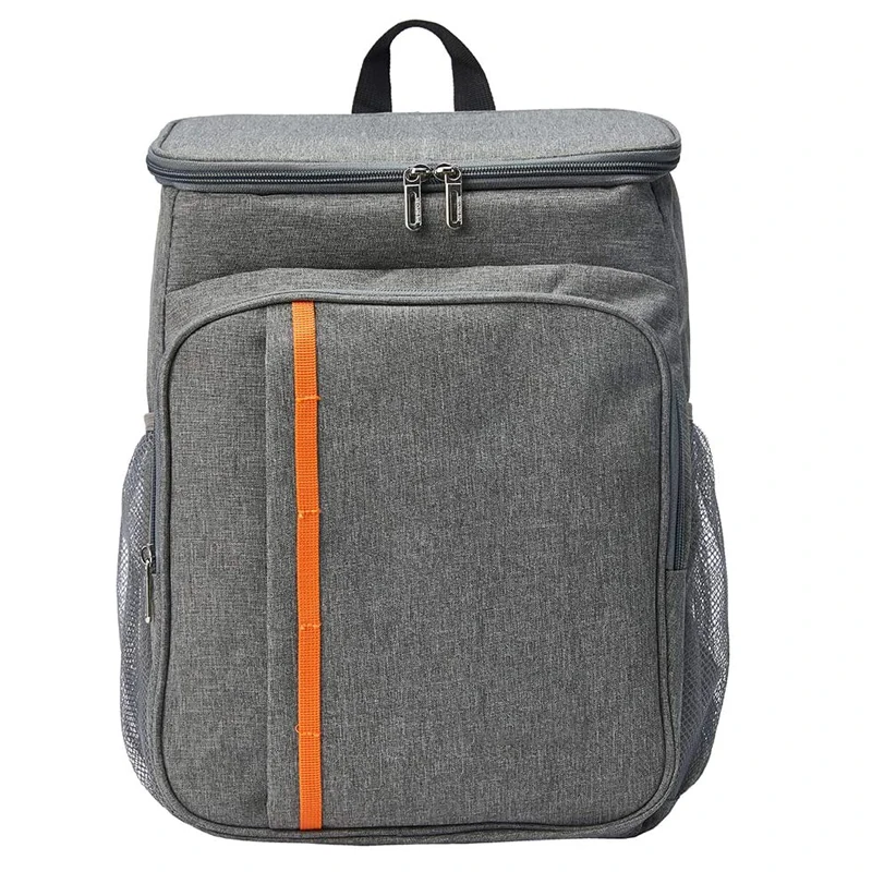 Gray-242