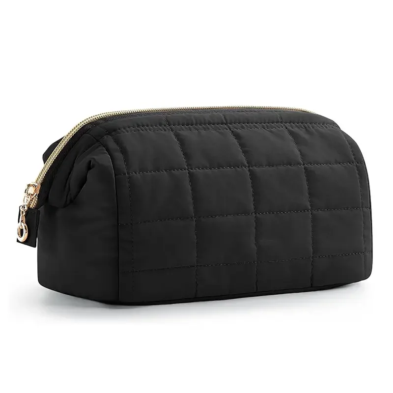 black-206