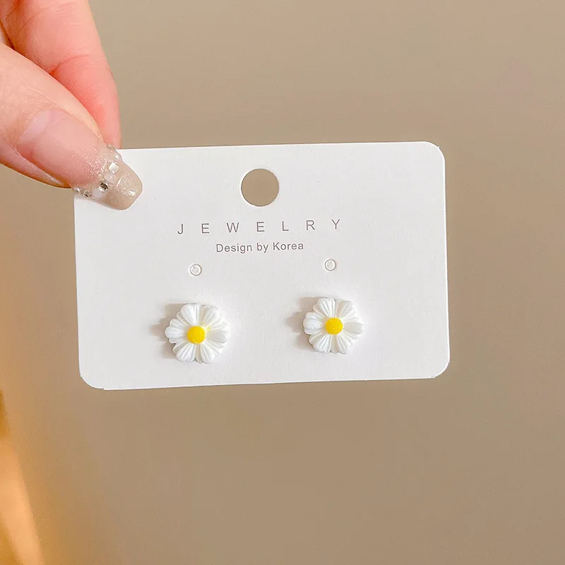 96 little daisy-333