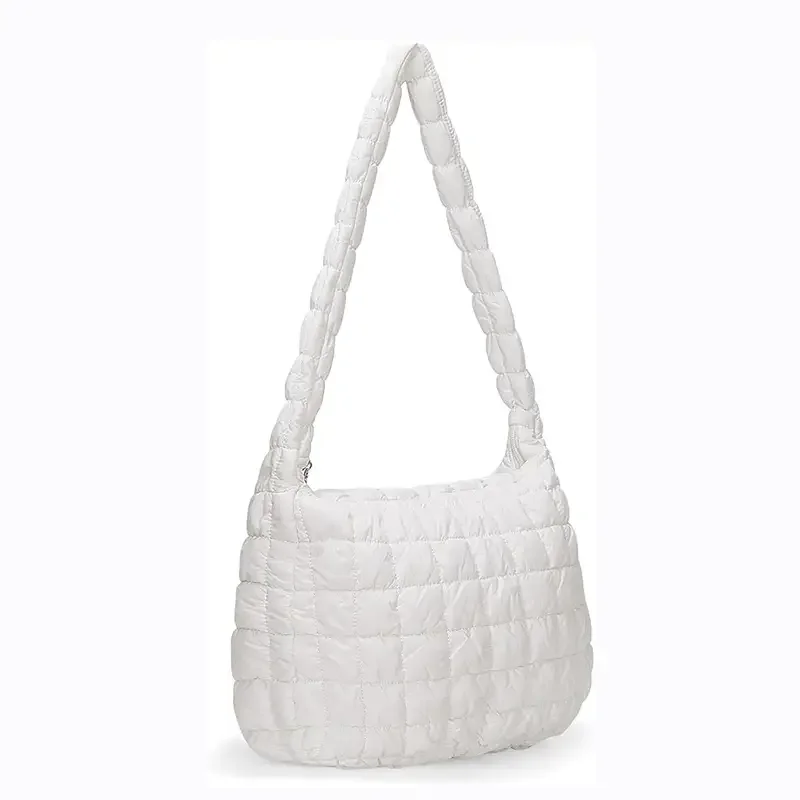 White-261