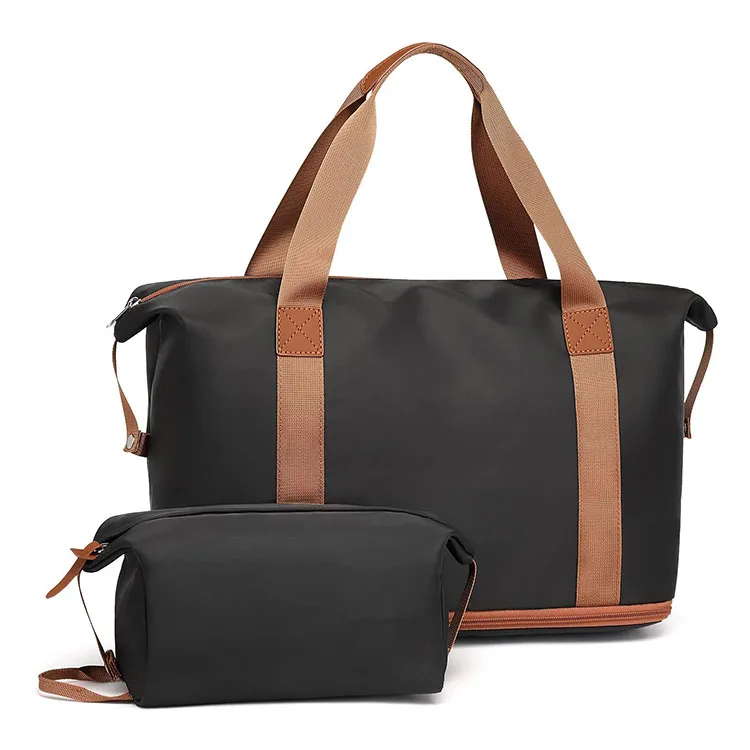 Black-260