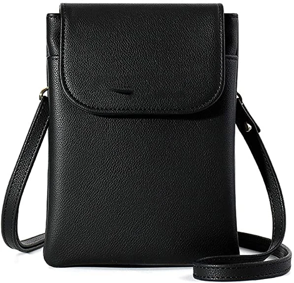 Black-259
