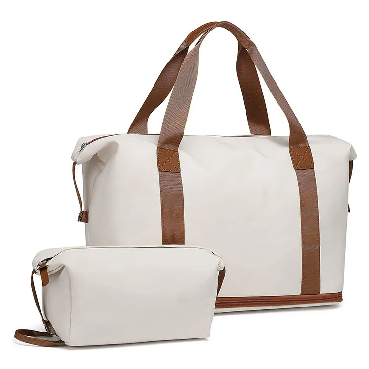 Beige-260