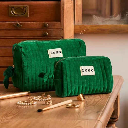 Green-144