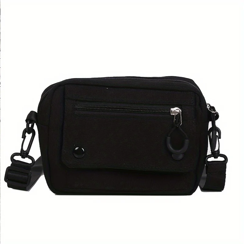 Black-258
