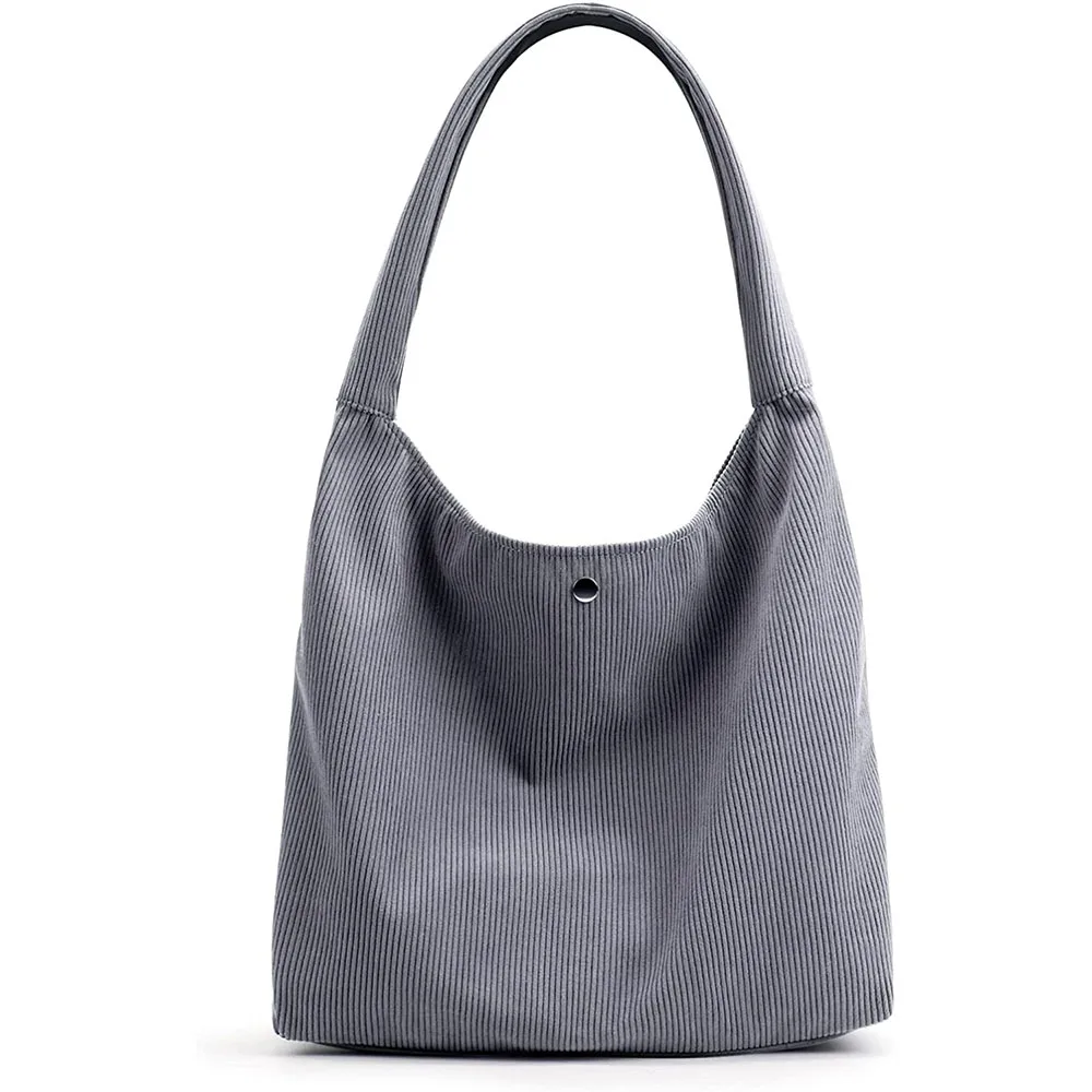 Grey-282
