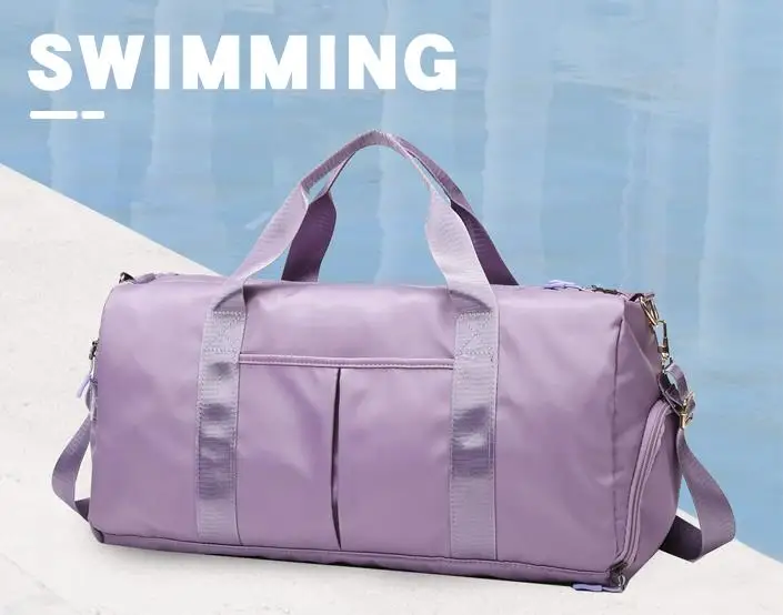 Purple-91