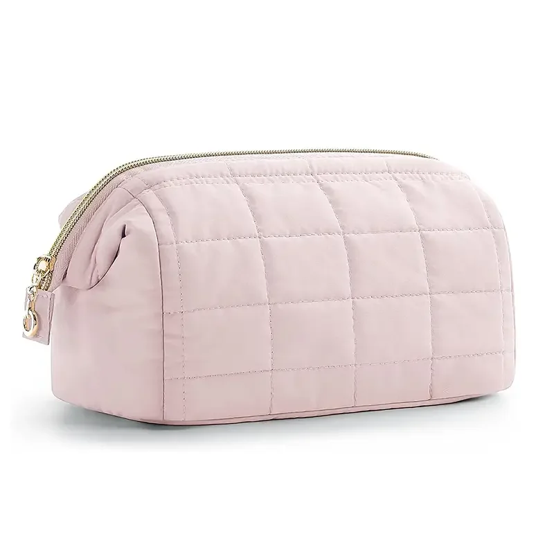 pink-206