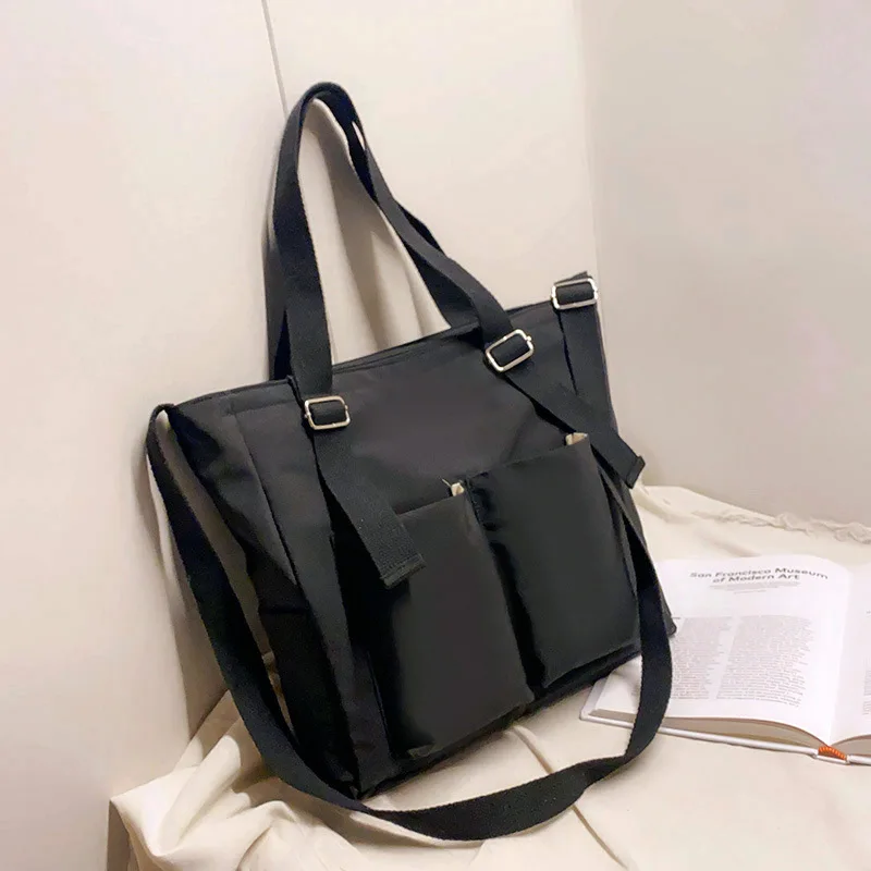 Black-257