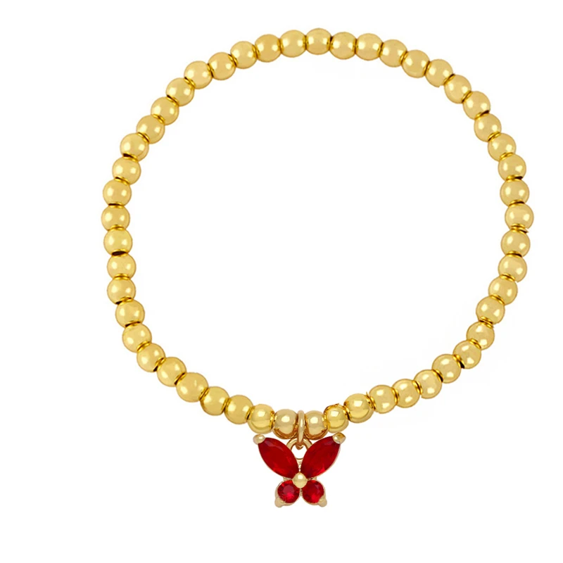 Gold-1-165
