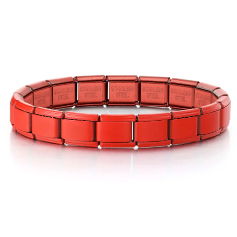 Matte chinese red-93
