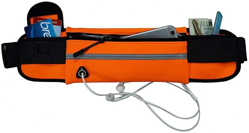 Orange-243