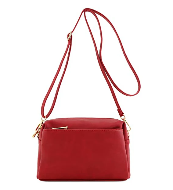 Red-245