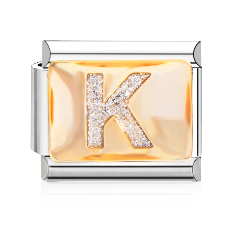 gold-MK-K-157