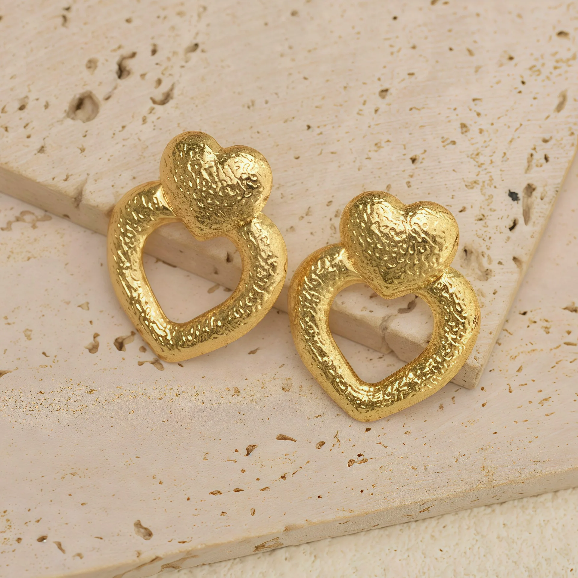 Golden love 3-159