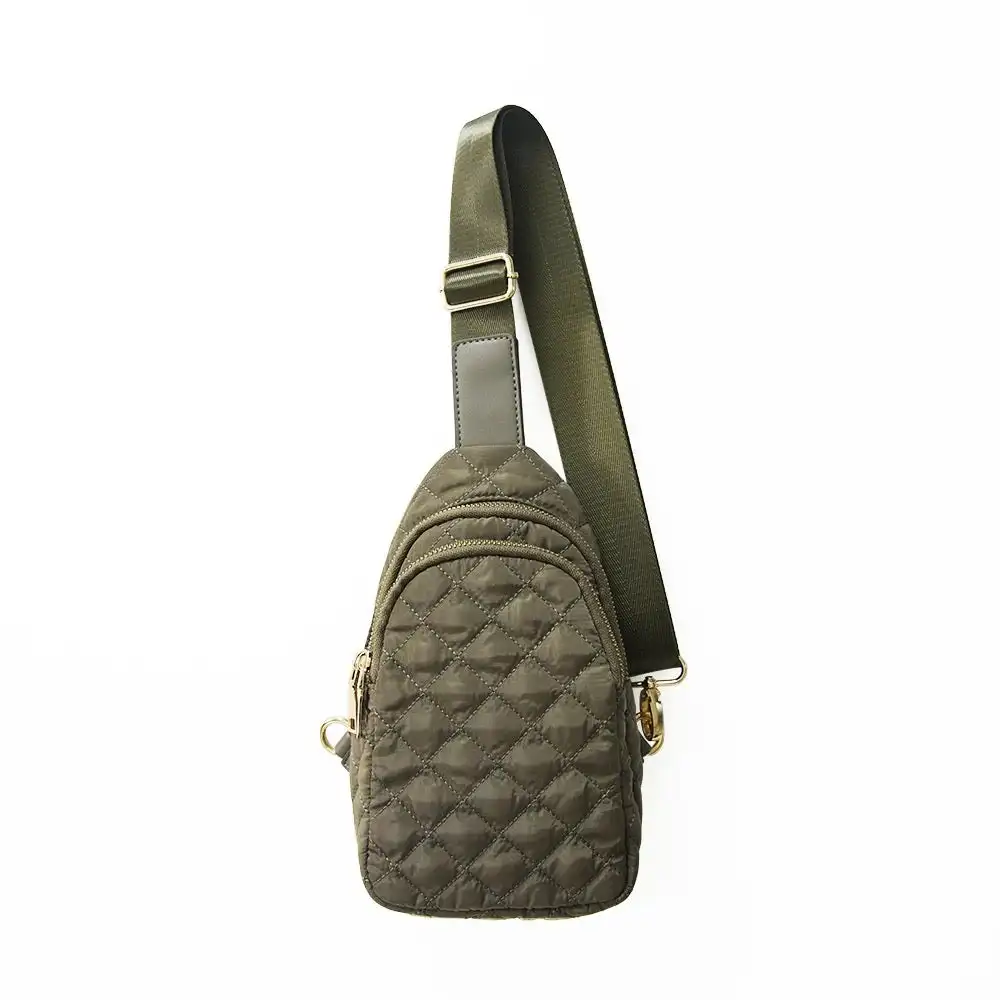 Olive-25