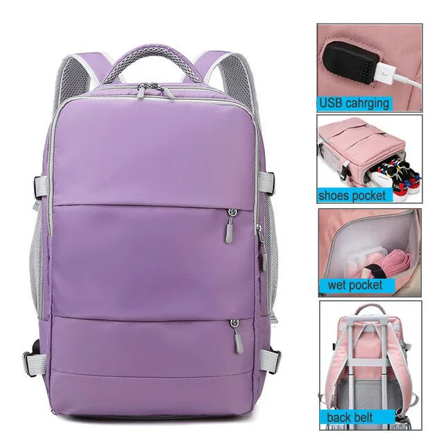Purple-153