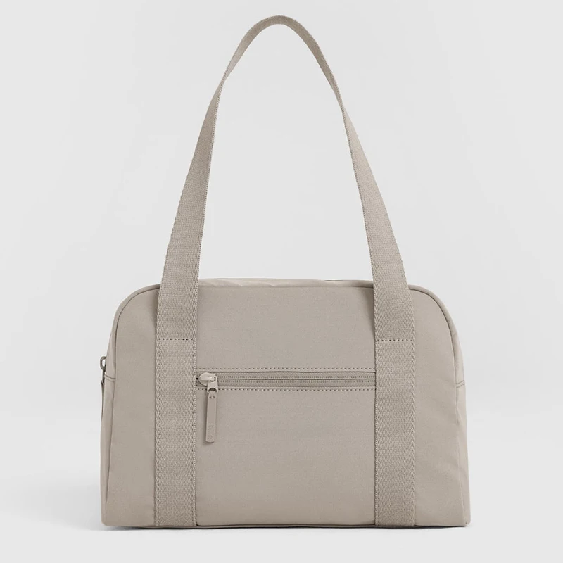 Gray-156