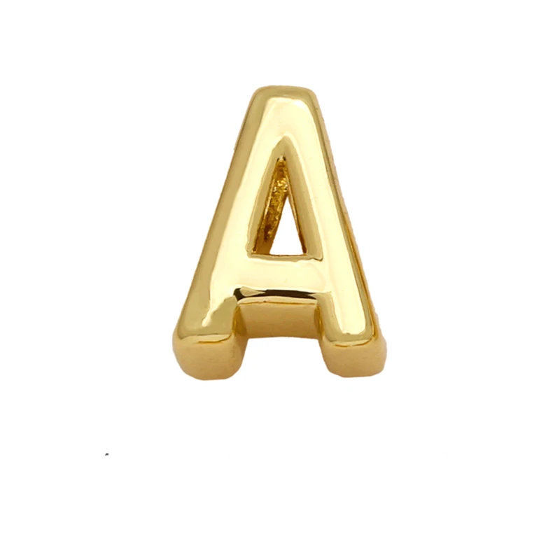 Gold-3-160