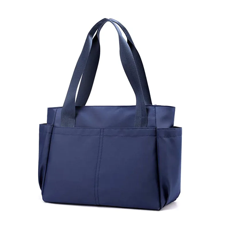 Blue-265