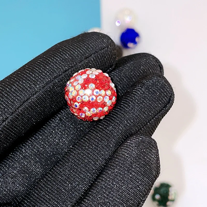 Red+ab-192