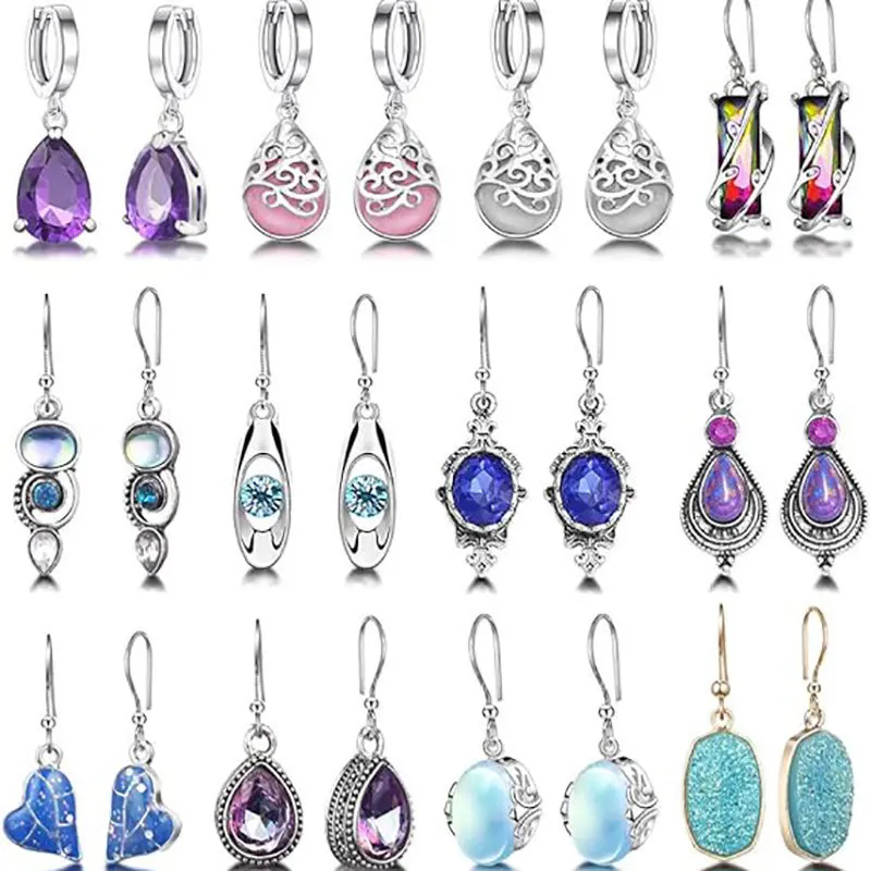 Section a-12-piece set-74