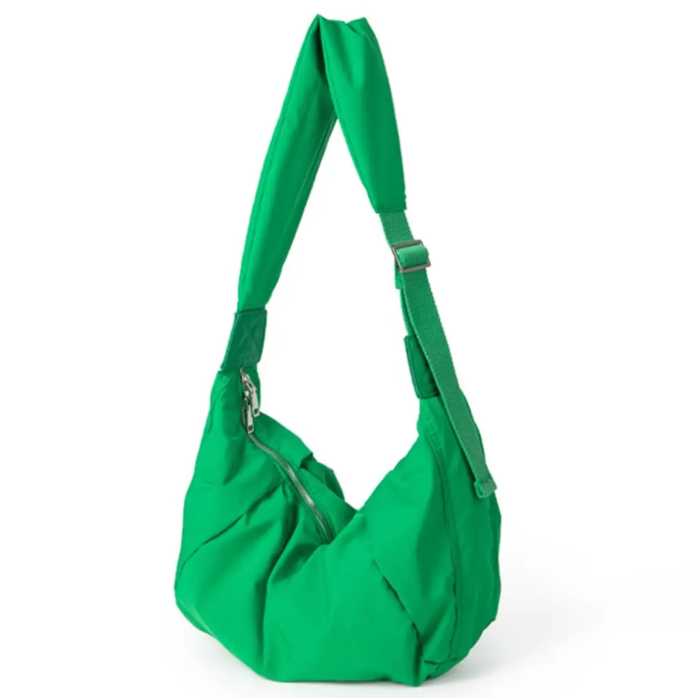 Green-143