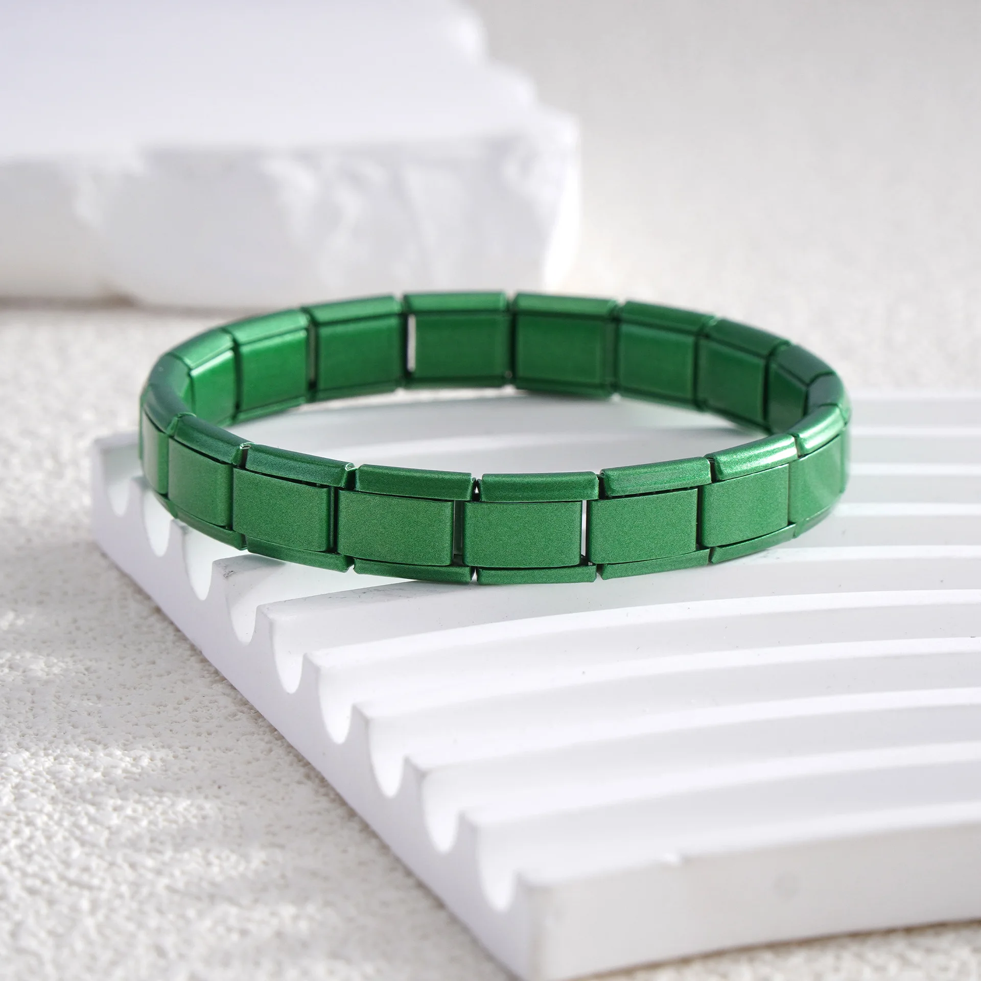 Green-105