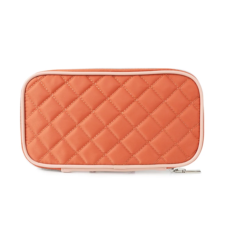 Orange-120