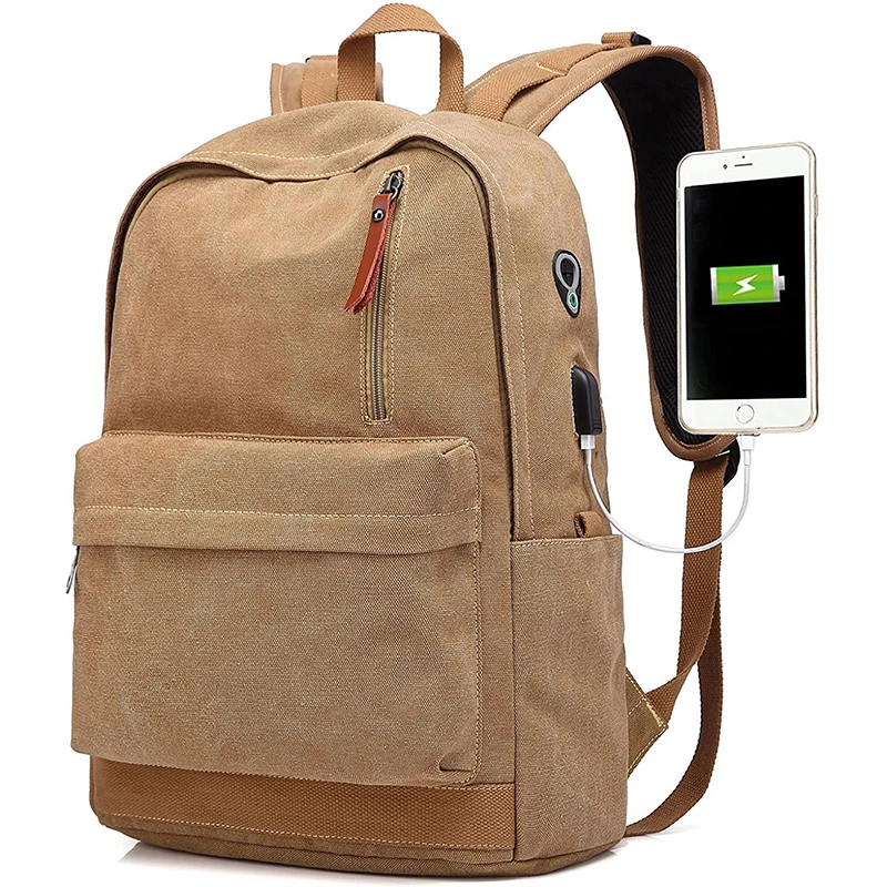 Brown-137