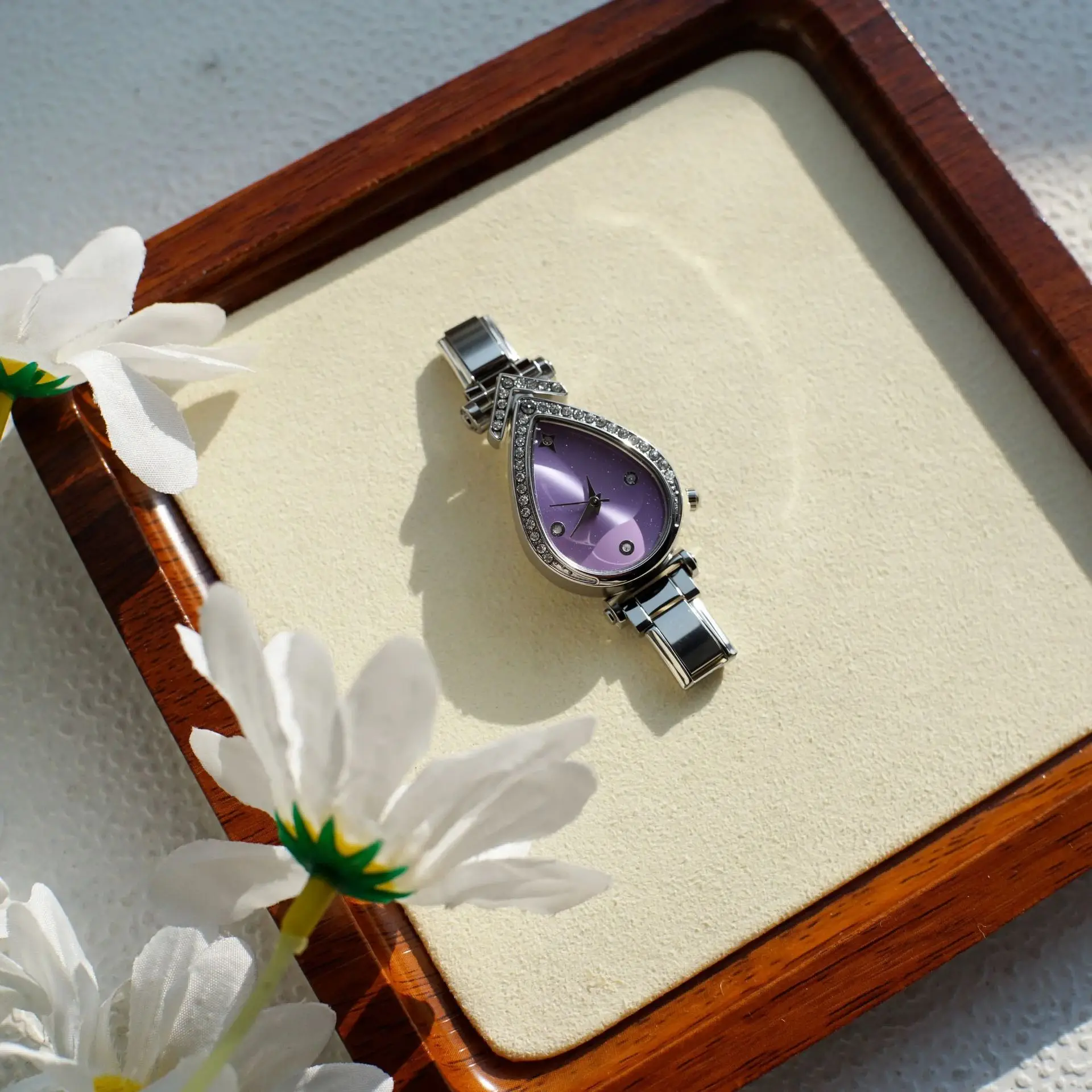 Purple-231