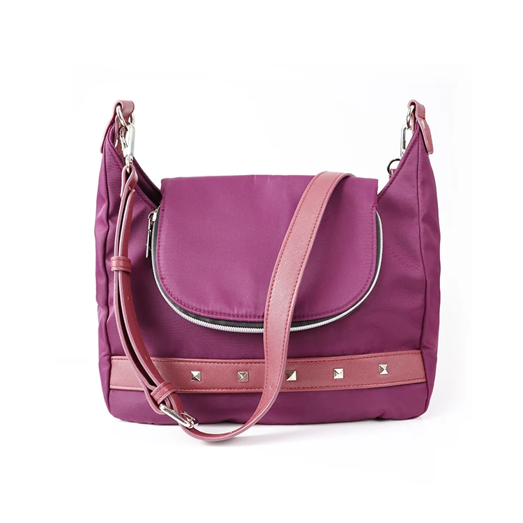 Purple-90