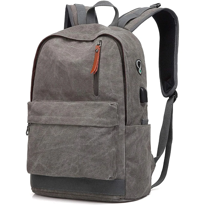 Gray-137