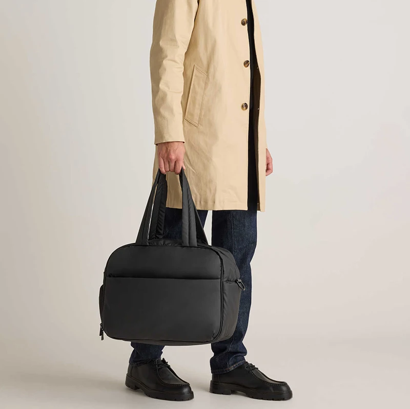 Black-256