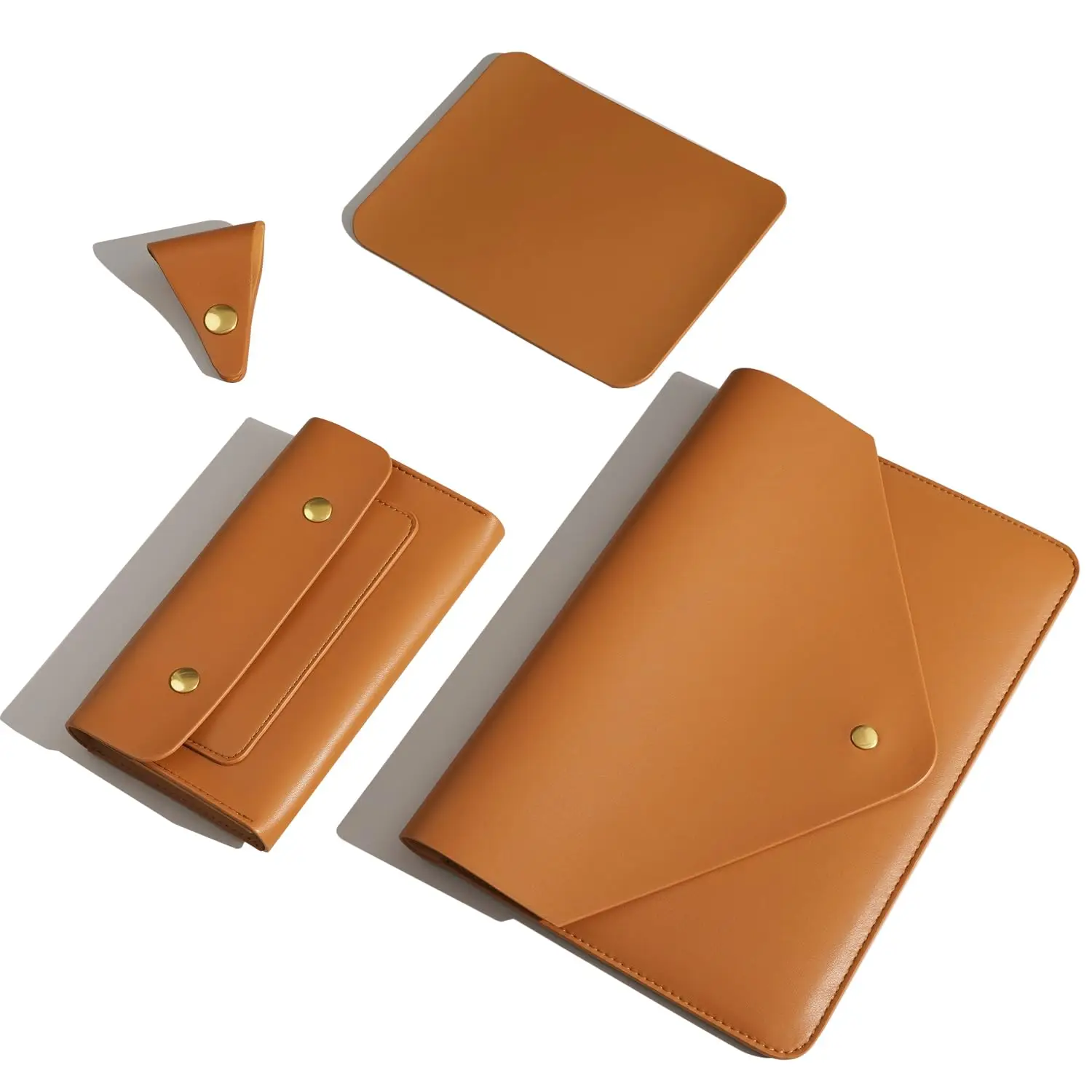 Orange-61